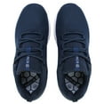 thumbnail image 4 of Dare 2B Womens Swift Hex Fitness Trainers, 4 of 10