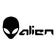 thumbnail image 3 of Subwoofer Amplificado Bocina 18" SP18 ALIEN SP18, 3 of 7