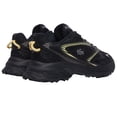 thumbnail image 2 of Lacoste Mens L003 Neo Shot Sneakers, 2 of 5