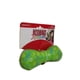 thumbnail image 1 of Juguete Para Perro Kong Xpressions Rawhide Forma Hueso Large Colores Varios, 1 of 4