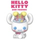 thumbnail image 4 of Figura Coleccionable Funko Pop Sanrio Hello Kitty Spring Cinnamoroll CKIE 1 Pieza, 4 of 4