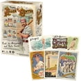 thumbnail image 2 of 2025 Topps Allen & Ginter Baseball - Factory Sealed - Value Box, 2 of 9