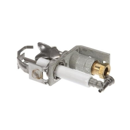 Natural & LP Gas Pilot Assembly