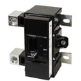 thumbnail image 2 of Square D Circuit Breaker,125A,Bolt On,120/240V,2P QOM2125VH, 2 of 4