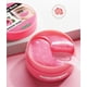 thumbnail image 5 of Fiudx Ofertas Flash Artículos En Oferta Mascarilla Facial Para Ojos Para Mejorar Las Ojeras Y Atenuar Las Arrugas Mascarilla Facial 40Ml, 5 of 7