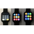 thumbnail image 3 of SMARTWATCH T500 + PLUS RELOJ INTELIGENTE, 3 of 7