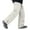 White, variant on Men Snow Ski Pants Casual Hiking Mountaineering Work Windproof Skiing Winter Activities White Pant