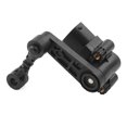 thumbnail image 4 of New High Quality Car Body Height Sensor 8W83-3C279-AG C2D23151 C2D23152 for Jaguar XF XFR X250 2009-, 4 of 5