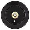 thumbnail image 6 of 8TEN Deck Spindle for MTD Cub Cadet RZT L54 S54 918-05137 3 Pack 810-CSP2281N, 6 of 6