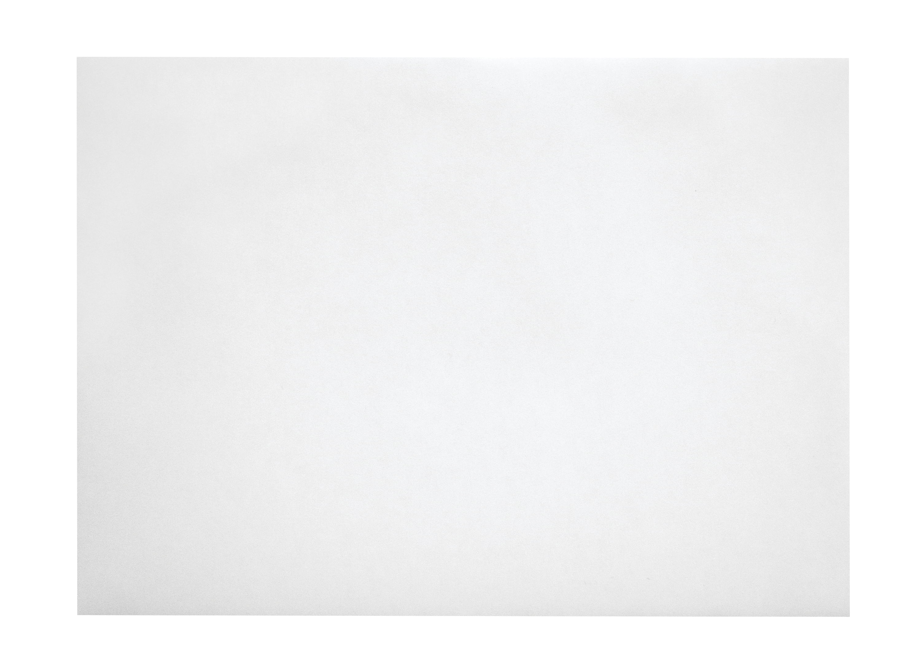 Pen+Gear A6 Invitation Social Envelopes, Peel & Stick, White, 4-3/4 x 6-1/2, 50 per Box