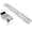 Silver#8, variant on Lever Chain Hoist 1 1/2 Ton 3300LBS Capacity 10 FT Chain Come Along with Heavy Duty Hooks Ratchet Lever Chain Block Hoist Lift Puller,