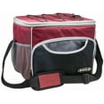 thumbnail image 2 of North 49 Chiller Cooler Bag, 2 of 2
