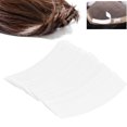thumbnail image 4 of 36pcs Lace Front  Double Sided Tape Waterproof Strong Adhesive  Tape, 4 of 8