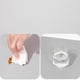 thumbnail image 4 of Almohadilla Para Mesa De Uñas, Tapete Grueso Para Mesa De Uñas Plegable Para El Hogar, 4 of 7