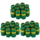 thumbnail image 4 of 30 Unids 1/2 Pulgada Manguera Jardín Agua del Grifo Manguera Conector de Conexión RáPida Adaptador Adaptador Riego, 4 of 5