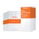 thumbnail image 2 of Sally Hansen Pro-Gel Cleanser Pads, 20 count, 2 of 3