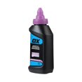 thumbnail image 1 of Recambio en polvo Chalk Line OX Pro Series Violet 250 ml OX-P630801, 1 of 8