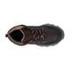 thumbnail image 4 of BOTINES NIÑO STYLO 3215-2 SIMIPIEL CAFÉ 18-21, 4 of 4