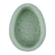 thumbnail image 4 of Xihbxyly Juego de Moldes para Pasteles de Pascua, Antiadherentes, Aptos para Uso Alimentario, Reutilizables y Fáciles de Limpiar, Ideales para Hornear Pasteles, Pan, Tartas de Frutas y Fiestas. Juego, 4 of 7