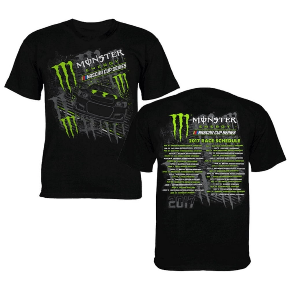 wrangler monster energy shirt