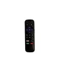 thumbnail image 2 of Control Compatible con Pantalla Insignia Roku Tv Mas Funda Genérica Universal, 2 of 3