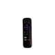thumbnail image 2 of Control Compatible con Pantalla Insignia Roku Tv Mas Funda Genérica Universal, 2 of 3