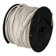 thumbnail image 2 of Cable Thwls/Thhw-Ls Indiana Calibre 12 Blanco 100 M, 2 of 3