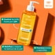 thumbnail image 5 of DARROW, Actine Oil Control Gel Limpiador Dermatológico, Piel Mixta a Grasa, Control de Sebo Hasta 12H, 400 g, 5 of 6