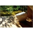 thumbnail image 3 of Toto Ms902cumfg Neorest Nx1 0.8 / 1 Gpf Dual Flush Elongated Chair Height Toilet - Cotton, 3 of 7