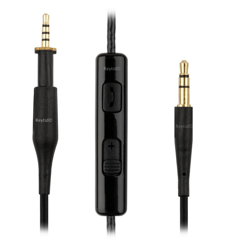Akg lead sale