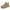 Brown, variant on Odor-Resistant Men's Blade Running Shoes - Lightweight and Breathable Slip-On Sneakers with Shoelaces
