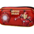 thumbnail image 4 of Lapicera infantil Ruz Iron Man 1 pza, 4 of 4
