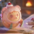 thumbnail image 4 of Caja ciega aleatoria de juguetes de la serie de trucos y dulces de Navidad 2025, adornos de escritorio, linda caja misteriosa sorpresa, bolsa de adivinación, regalo, 4 of 5
