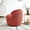 Coral, variant on Metal Base, 360 Swivel Feature / Stable and Flexible Chair