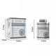 thumbnail image 2 of Liquid Tape Insulation Flame Retardant Water Proof Strong Protection--125ml Large Capacity Insulation Tape, 2 of 8