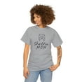 thumbnail image 3 of 22Gifts Sheltie Dog Mom Shirt, Gifts, Tshirt, 3 of 12
