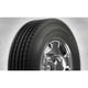 thumbnail image 2 of Llanta JP WRANGLER 2016 LT245/75R16 120R BFGoodrich BFGoodrich Commercial TA AS2, 2 of 5