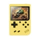 thumbnail image 2 of 800 en 1 Juegos Retro TV Consola de videojuegos Reproductores de juegos portátiles para regalo de niños Hugtrwg Para estrenar, 2 of 7
