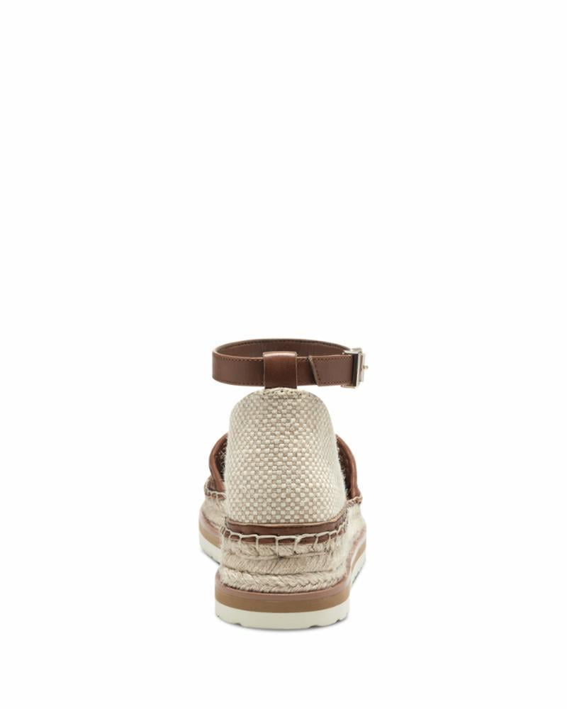 vince camuto binettie