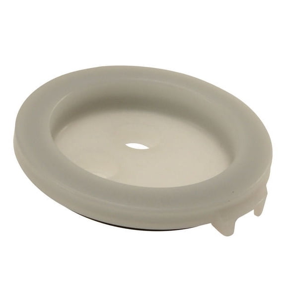 Washer Reservoir Cap - Compatible with 2010 - 2016 Mercedes-Benz E350 2011 2012 2013 2014 2015