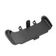 thumbnail image 3 of Accesorios Para Consolas De Juegos Soporte De Agarre Para Gamepad Estirable, 3 of 8
