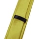 thumbnail image 4 of casual formal unisex Flaco Delgado de cuello estrecho Latón Dorado Yinane Men \ 's, 4 of 5