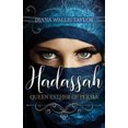 thumbnail image 4 of Hadassah, Reine Esther de Perse, 4 of 4