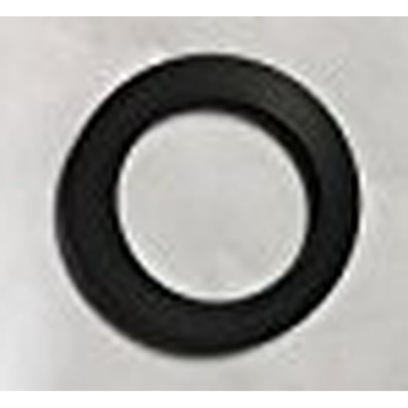 New Replacement Nakamichi Phono Turntable Idler Tire for SFM1915A03