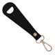 thumbnail image 5 of SHOWERORO Accesorio De Viaje Clip Para Sombrero En Bolso Con Simple Y Material PU Negro, 5 of 8