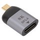 thumbnail image 5 of Video Converter, Adapter HD Wireless Connection Mirroring  For Classroom Teaching For Presentations For Home Movies, 5 of 8