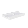 thumbnail image 1 of Regalo My Changing Pad, 1 of 6