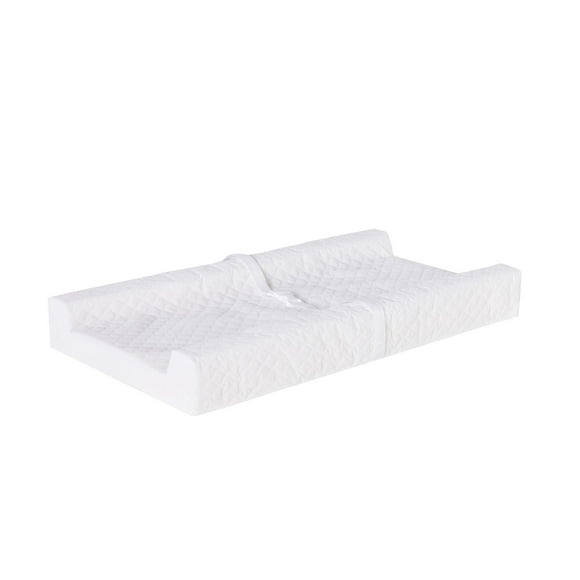 Regalo Mon matelas à langer