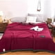 thumbnail image 4 of Price cut Summer Coling Blanket Throw For Bed Lightweight Coling Blanket For Night Sweats Throw Blanket For Hot Weather Keeps Body Cool For Summer 59x78.7in, 4 of 5