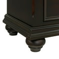 thumbnail image 3 of Picket House Furnishings Brooks 9-Drawer Dresser in Black, 3 of 9